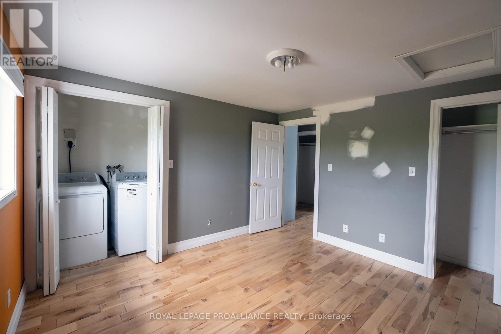 5 - 400 West Front Street, Stirling-Rawdon, Ontario  K0K 3E0 - Photo 33 - X12249684