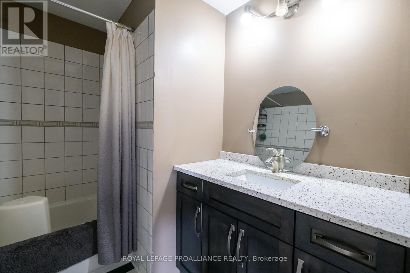 5 - 400 West Front Street, Stirling-Rawdon, Ontario  K0K 3E0 - Photo 34 - X12249684