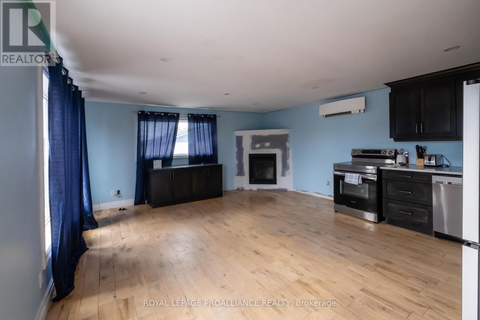 5 - 400 West Front Street, Stirling-Rawdon, Ontario  K0K 3E0 - Photo 35 - X12249684