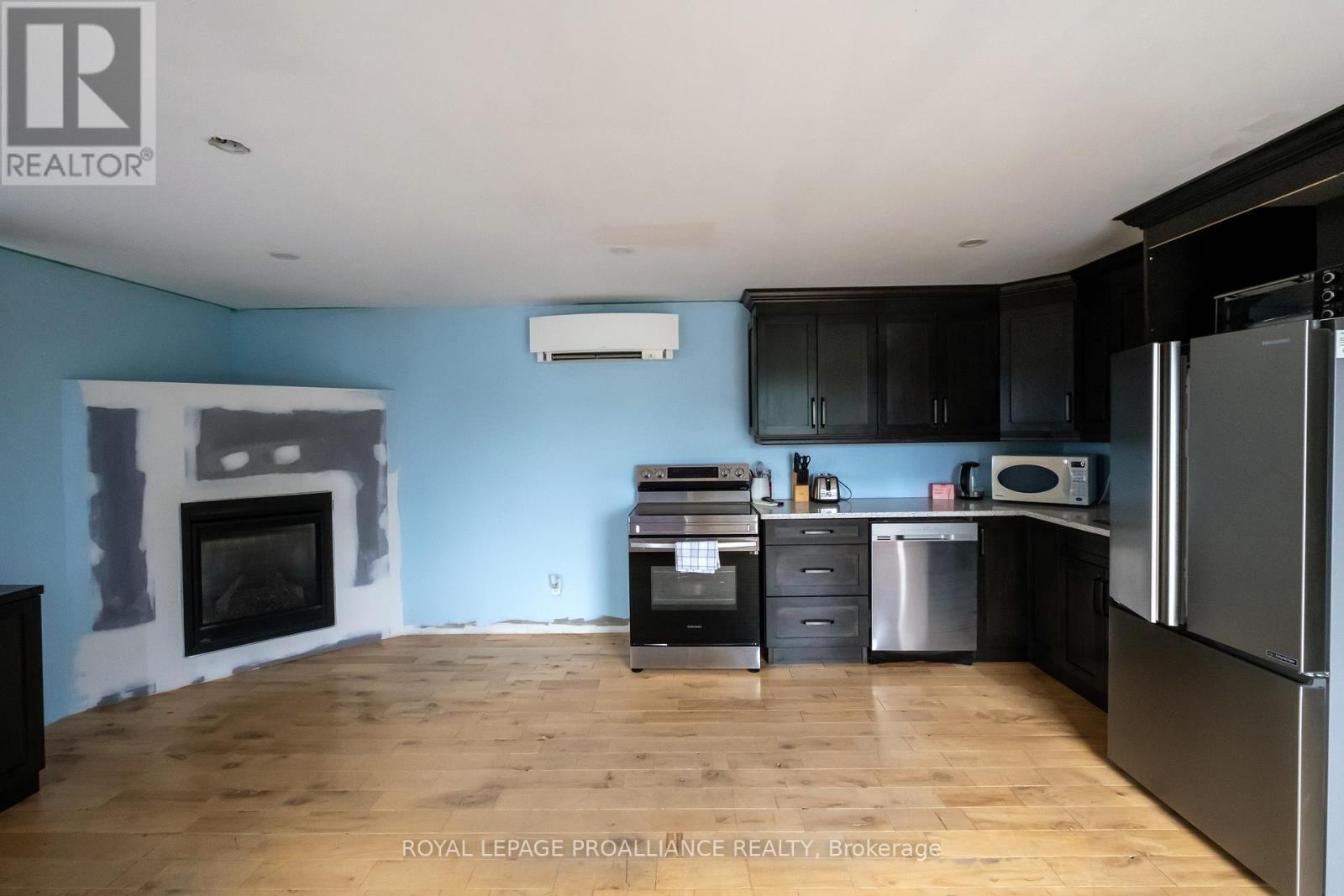5 - 400 West Front Street, Stirling-Rawdon, Ontario  K0K 3E0 - Photo 36 - X12249684