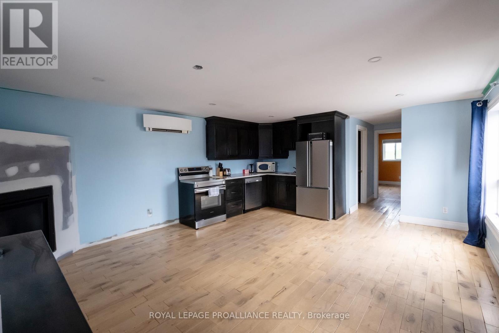 5 - 400 West Front Street, Stirling-Rawdon, Ontario  K0K 3E0 - Photo 37 - X12249684