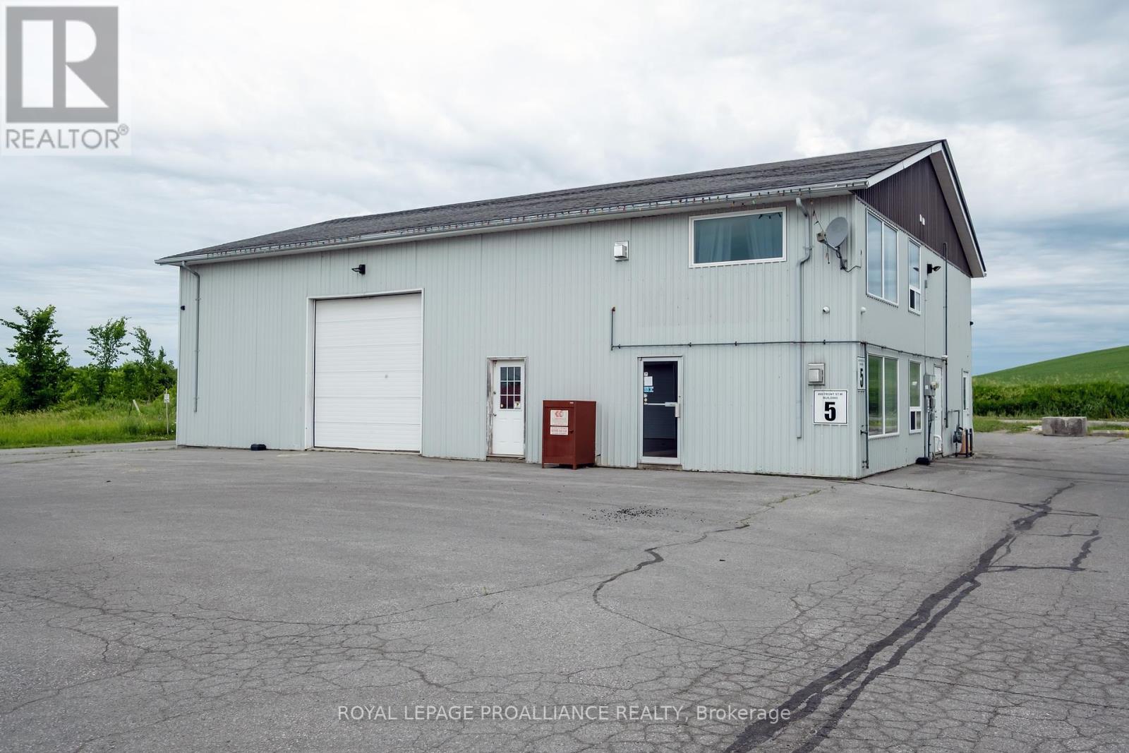 5 - 400 West Front Street, Stirling-Rawdon, Ontario  K0K 3E0 - Photo 4 - X12249684