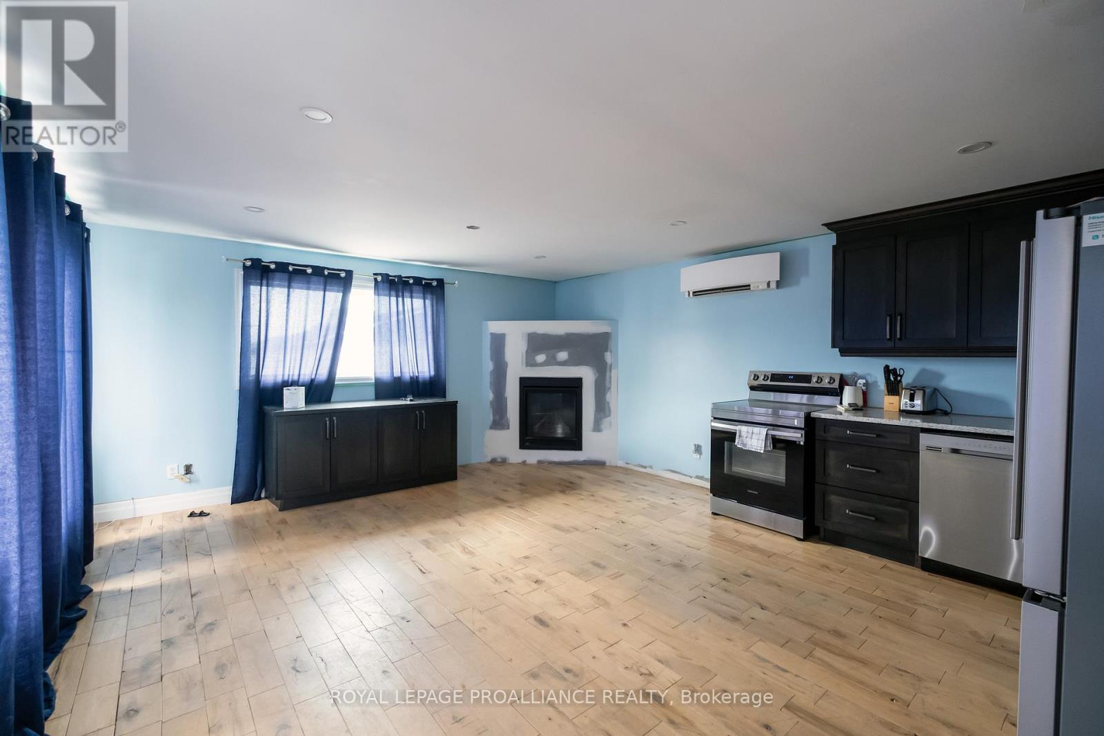 5 - 400 West Front Street, Stirling-Rawdon, Ontario  K0K 3E0 - Photo 40 - X12249684
