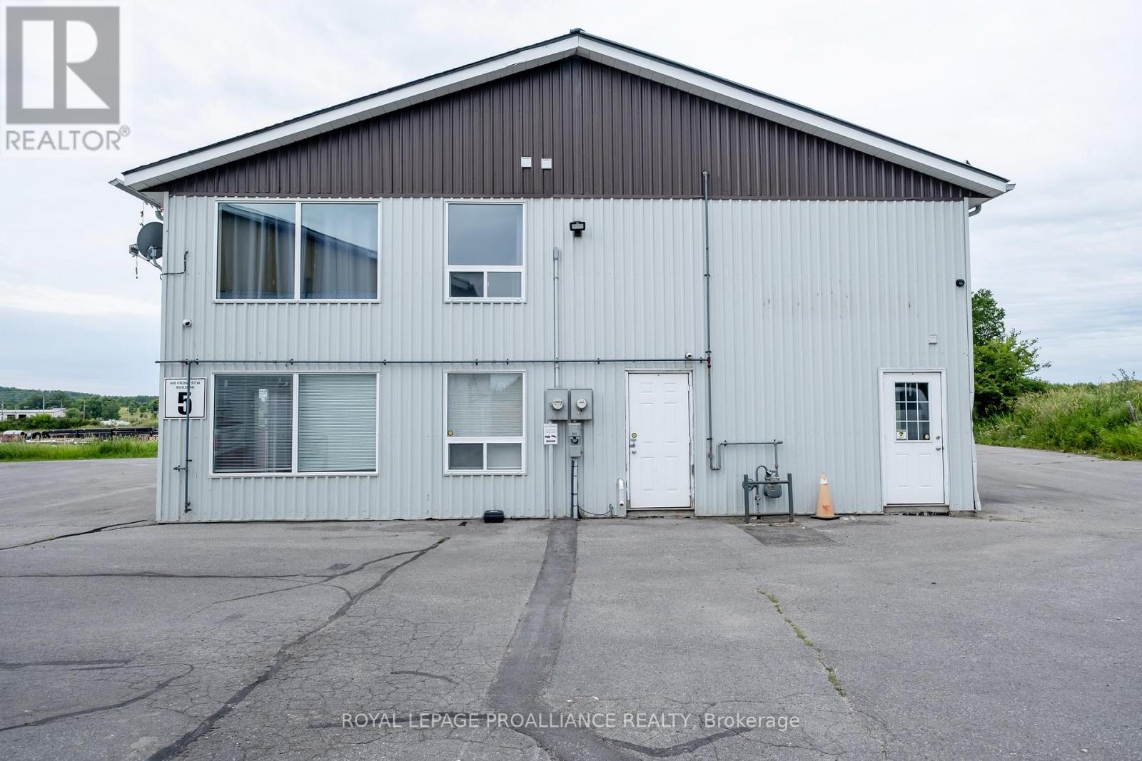 5 - 400 West Front Street, Stirling-Rawdon, Ontario  K0K 3E0 - Photo 5 - X12249684