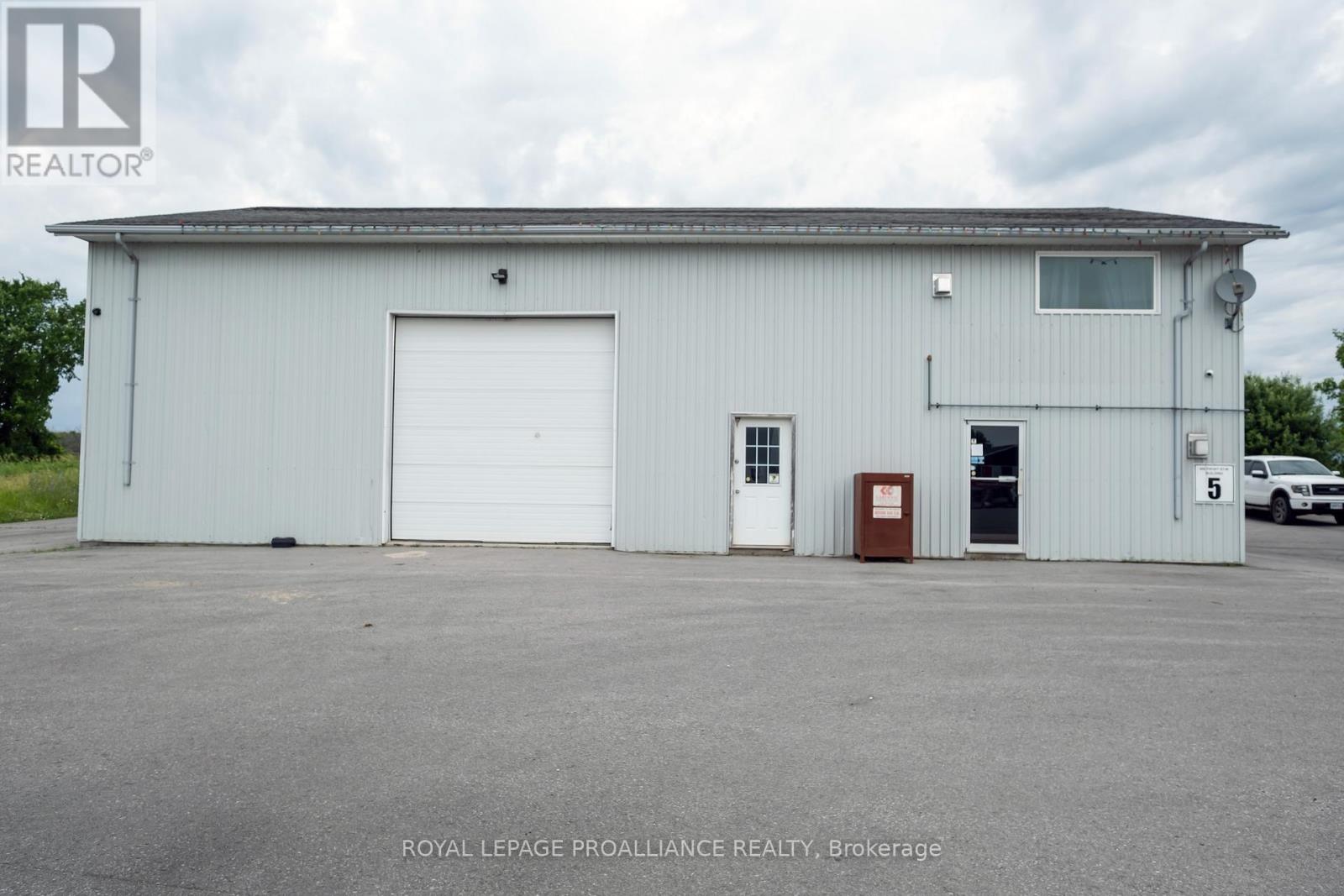 5 - 400 West Front Street, Stirling-Rawdon, Ontario  K0K 3E0 - Photo 7 - X12249684