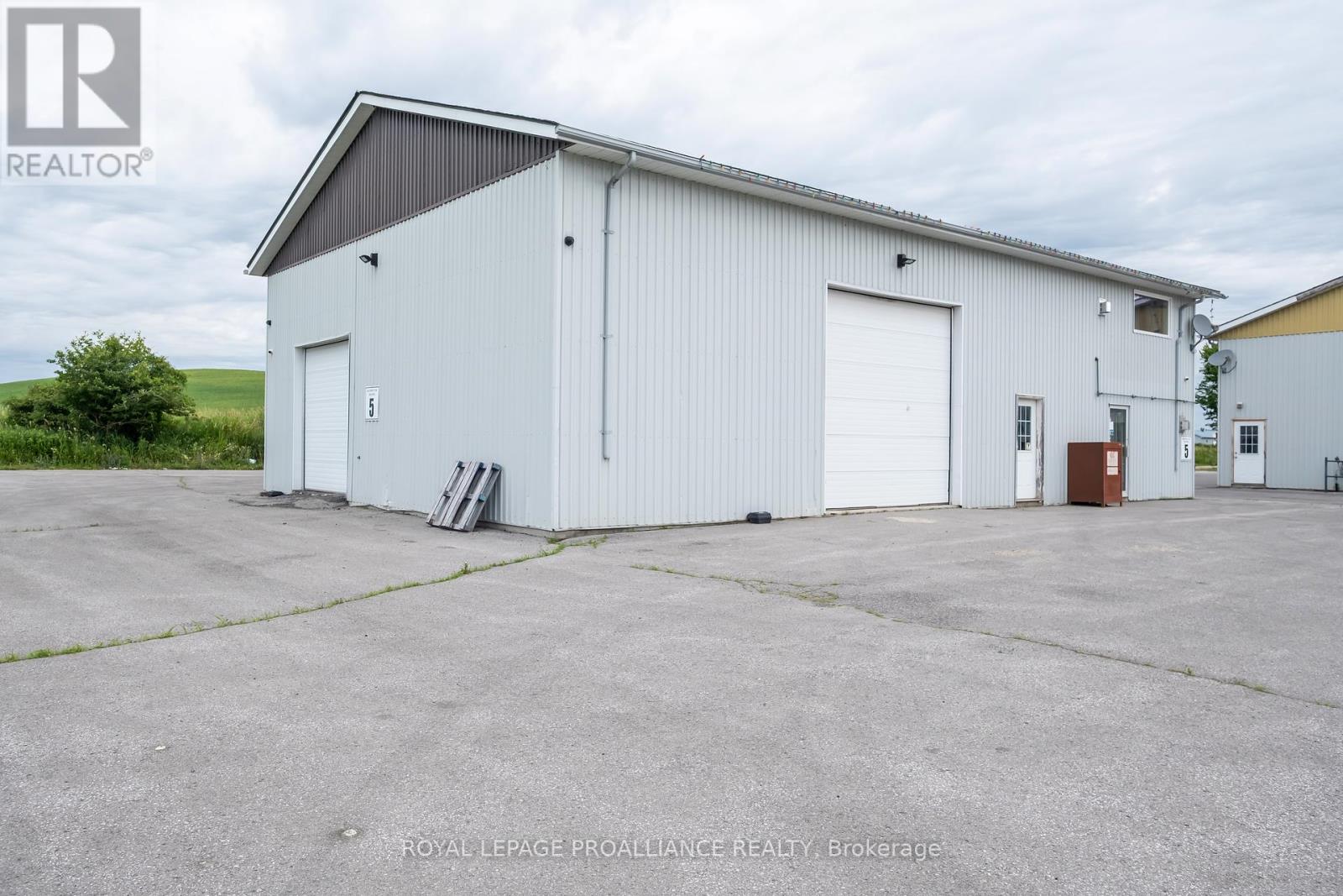 5 - 400 West Front Street, Stirling-Rawdon, Ontario  K0K 3E0 - Photo 8 - X12249684