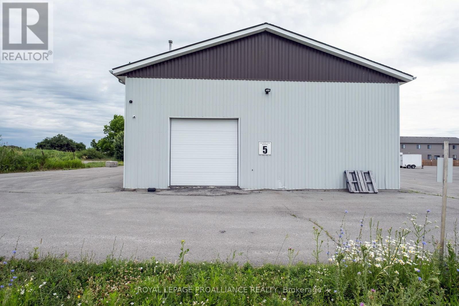 5 - 400 West Front Street, Stirling-Rawdon, Ontario  K0K 3E0 - Photo 9 - X12249684