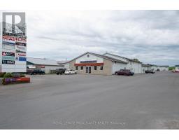 5 - 400 WEST FRONT STREET, Stirling-Rawdon, Ontario