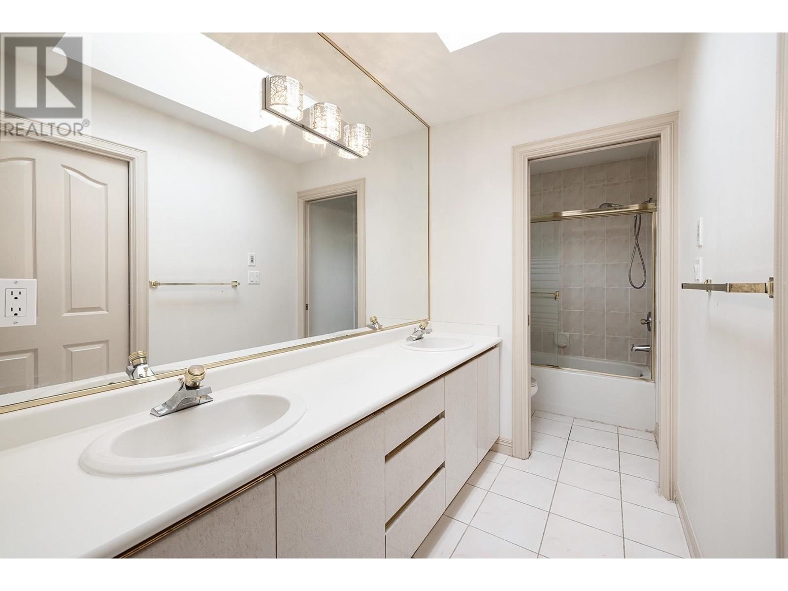 Property at 8120 CLIFTON ROAD image 5