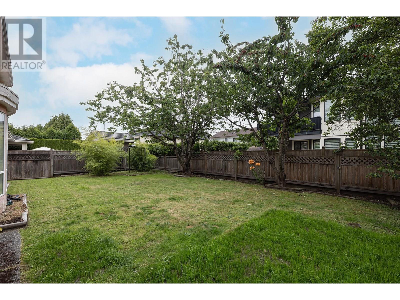 Property at 8120 CLIFTON ROAD image 3