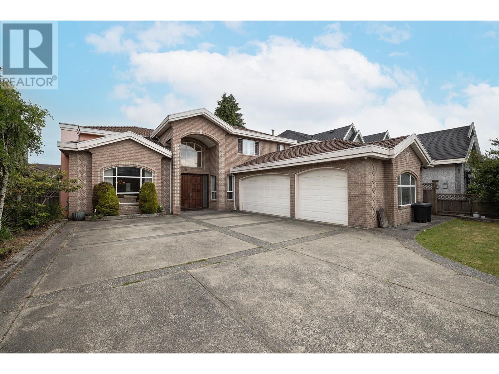 Property at 8120 CLIFTON ROAD image 1