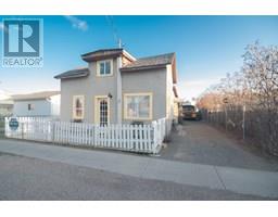 2276 Coldwater Avenue Merritt, Merritt, Ca