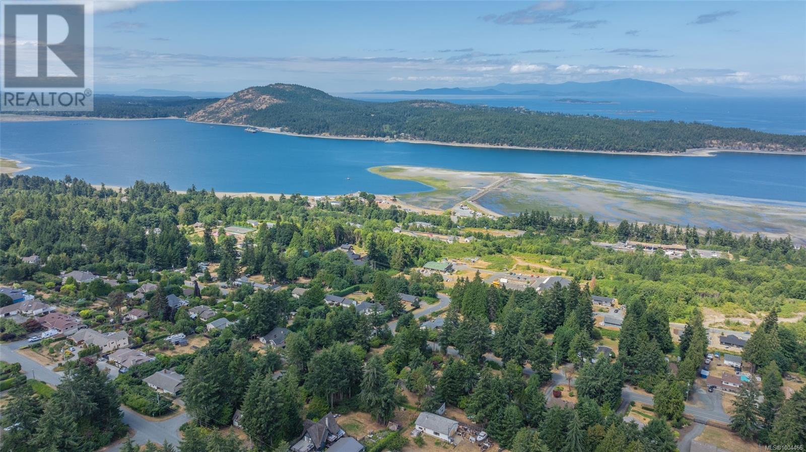 6863 Eastwind Dr, Lantzville, British Columbia  V0R 2H0 - Photo 28 - 1004466