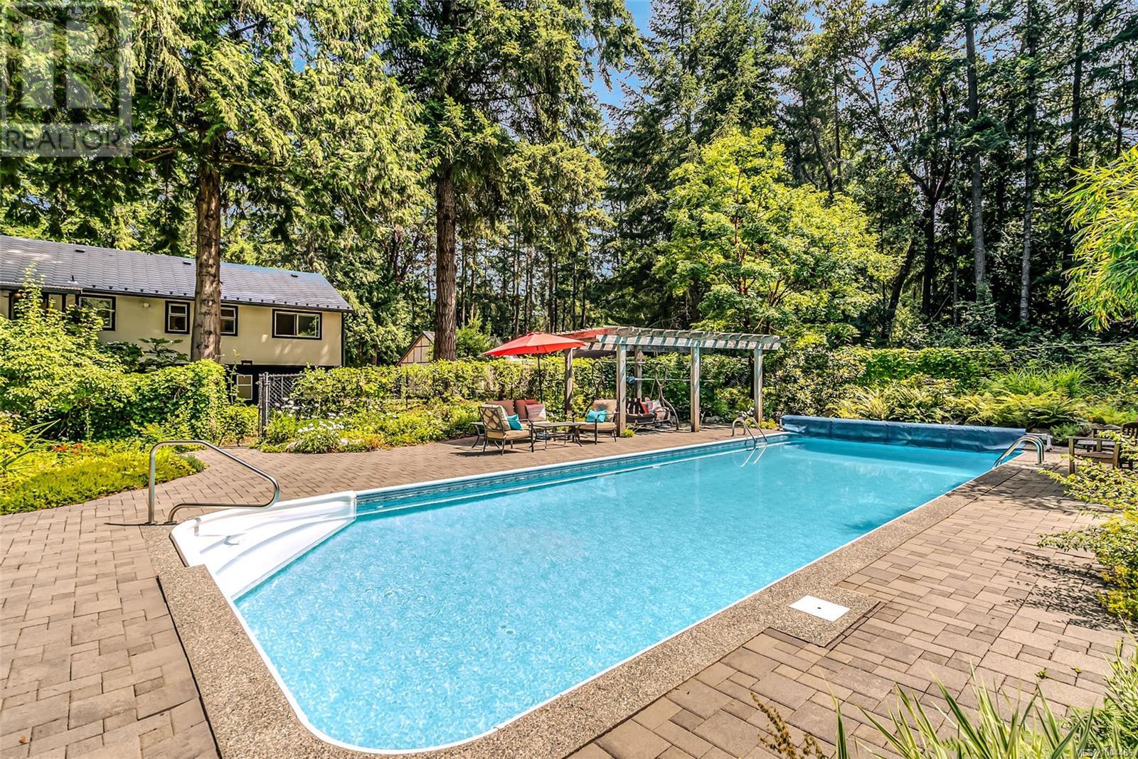 6863 Eastwind Dr, Lantzville, British Columbia  V0R 2H0 - Photo 3 - 1004466