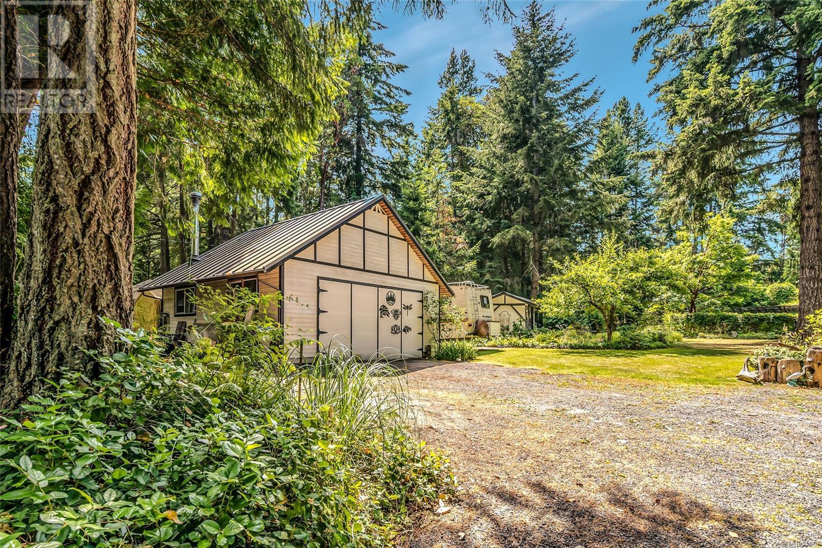 6863 Eastwind Dr, Lantzville, British Columbia  V0R 2H0 - Photo 31 - 1004466