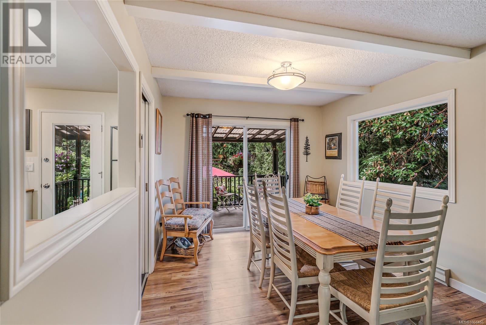 6863 Eastwind Dr, Lantzville, British Columbia  V0R 2H0 - Photo 36 - 1004466