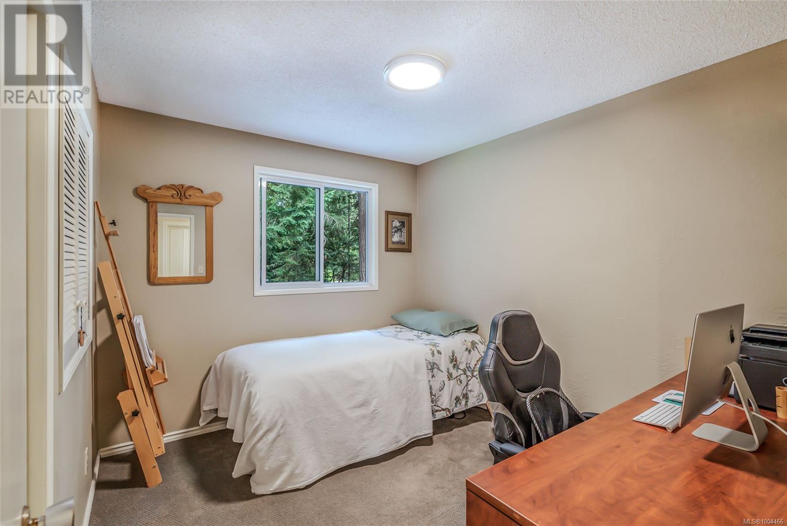 6863 Eastwind Dr, Lantzville, British Columbia  V0R 2H0 - Photo 40 - 1004466