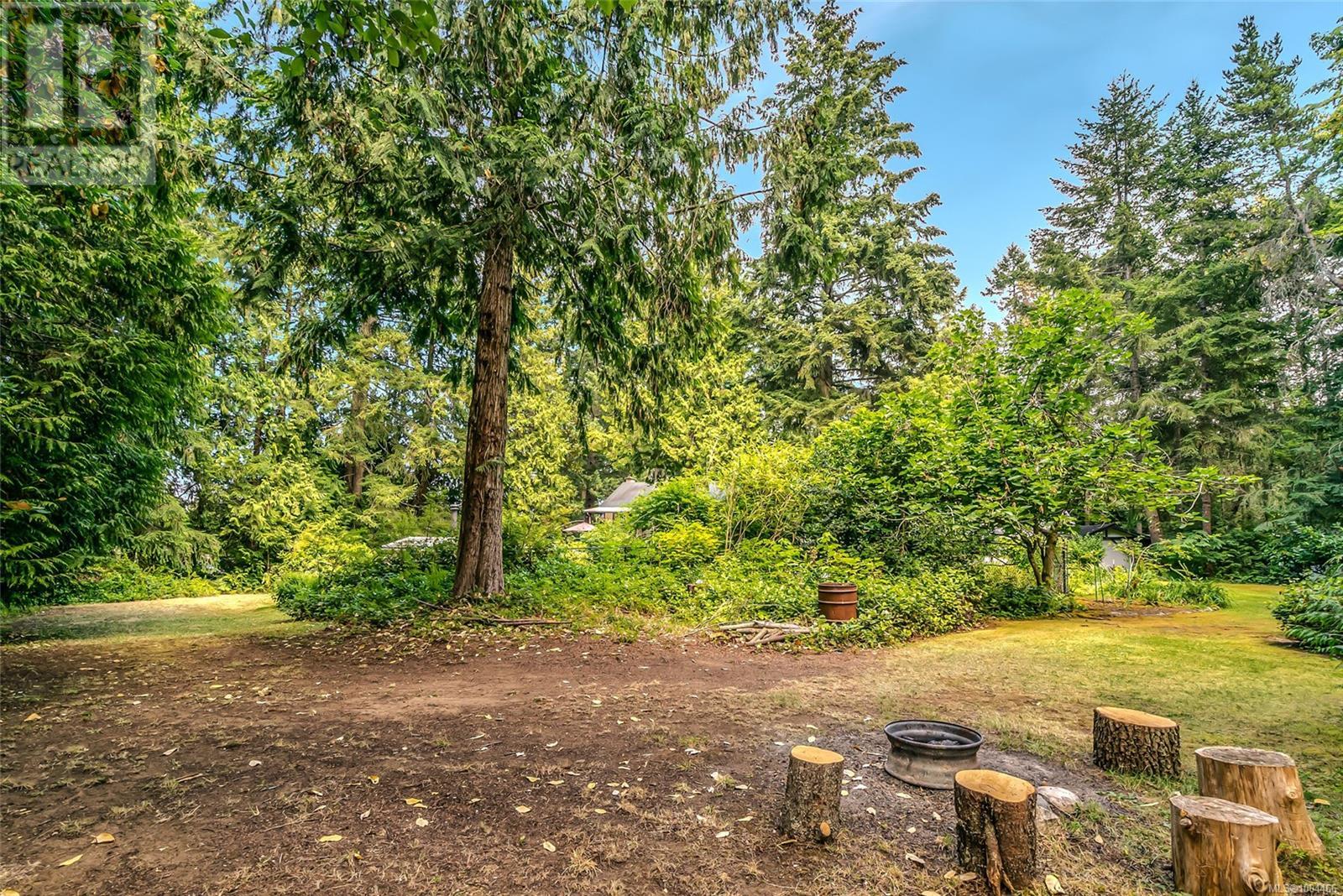 6863 Eastwind Dr, Lantzville, British Columbia  V0R 2H0 - Photo 43 - 1004466