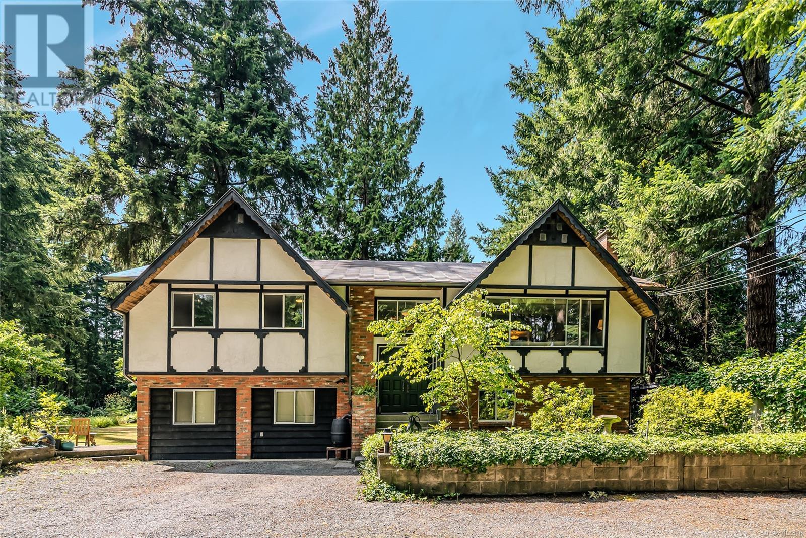 6863 Eastwind Dr, Lantzville, British Columbia  V0R 2H0 - Photo 44 - 1004466
