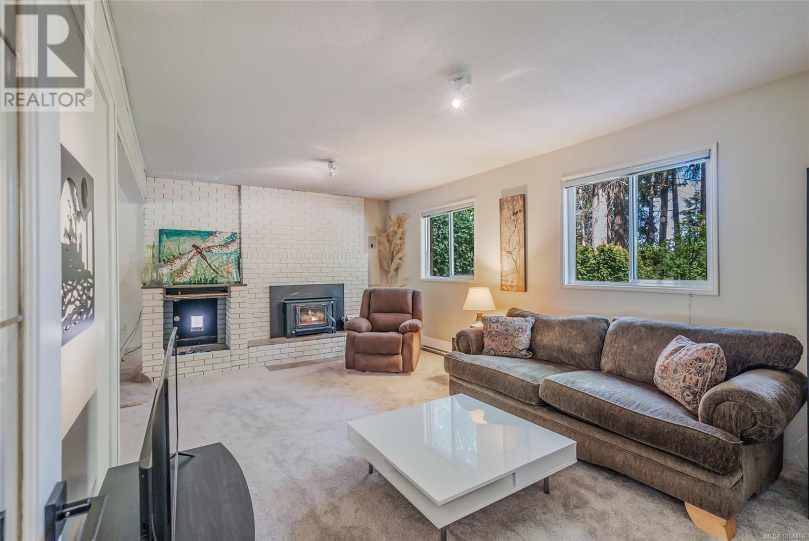 6863 Eastwind Dr, Lantzville, British Columbia  V0R 2H0 - Photo 46 - 1004466