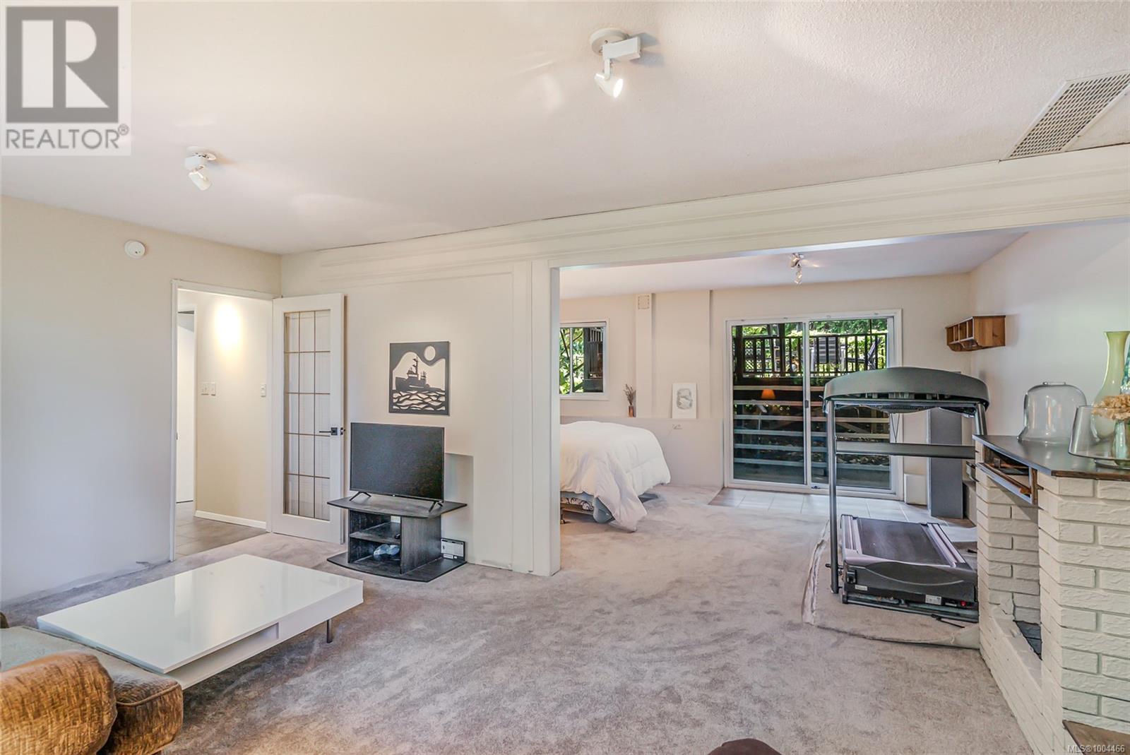 6863 Eastwind Dr, Lantzville, British Columbia  V0R 2H0 - Photo 47 - 1004466