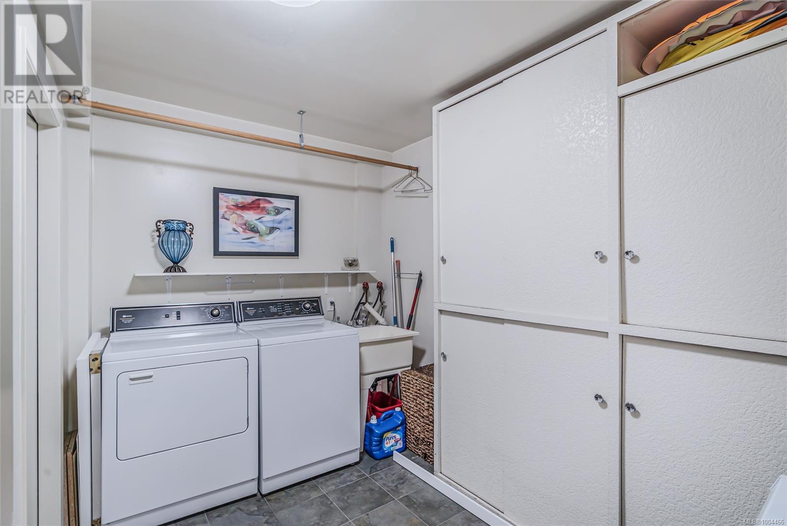 6863 Eastwind Dr, Lantzville, British Columbia  V0R 2H0 - Photo 49 - 1004466