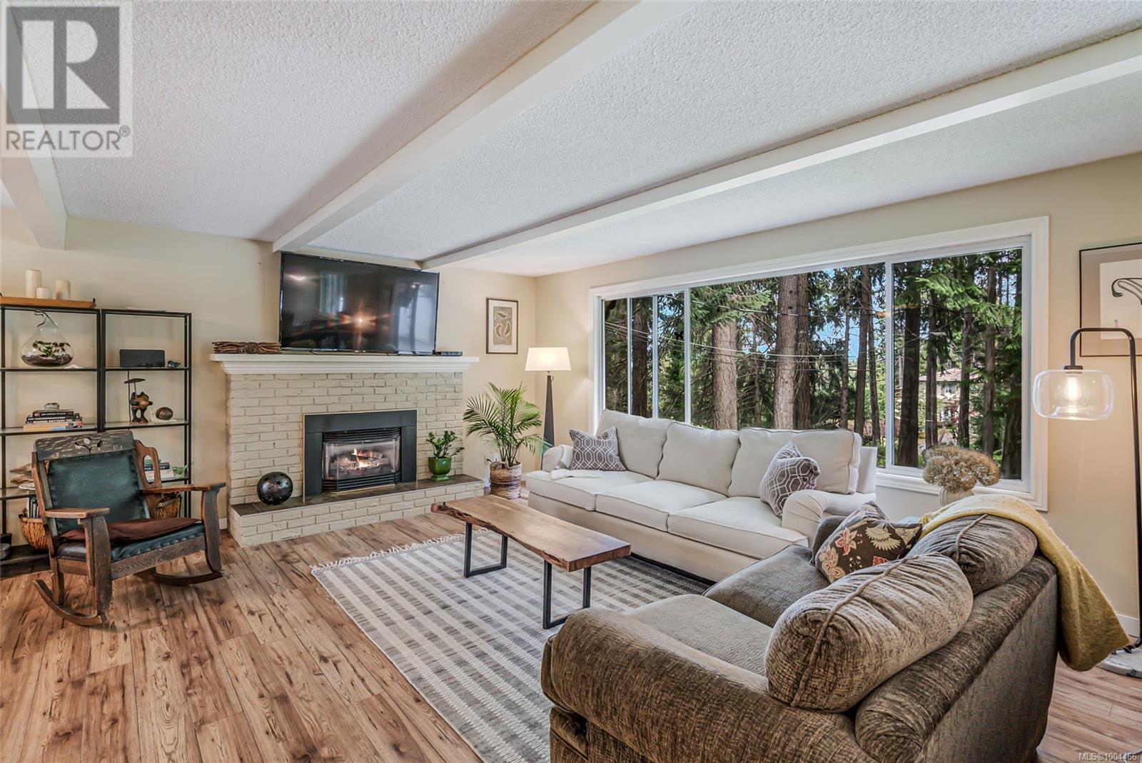 6863 Eastwind Dr, Lantzville, British Columbia  V0R 2H0 - Photo 5 - 1004466