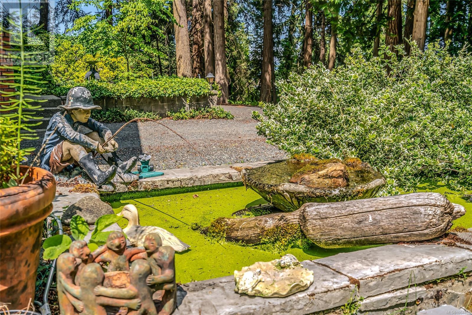 6863 Eastwind Dr, Lantzville, British Columbia  V0R 2H0 - Photo 56 - 1004466