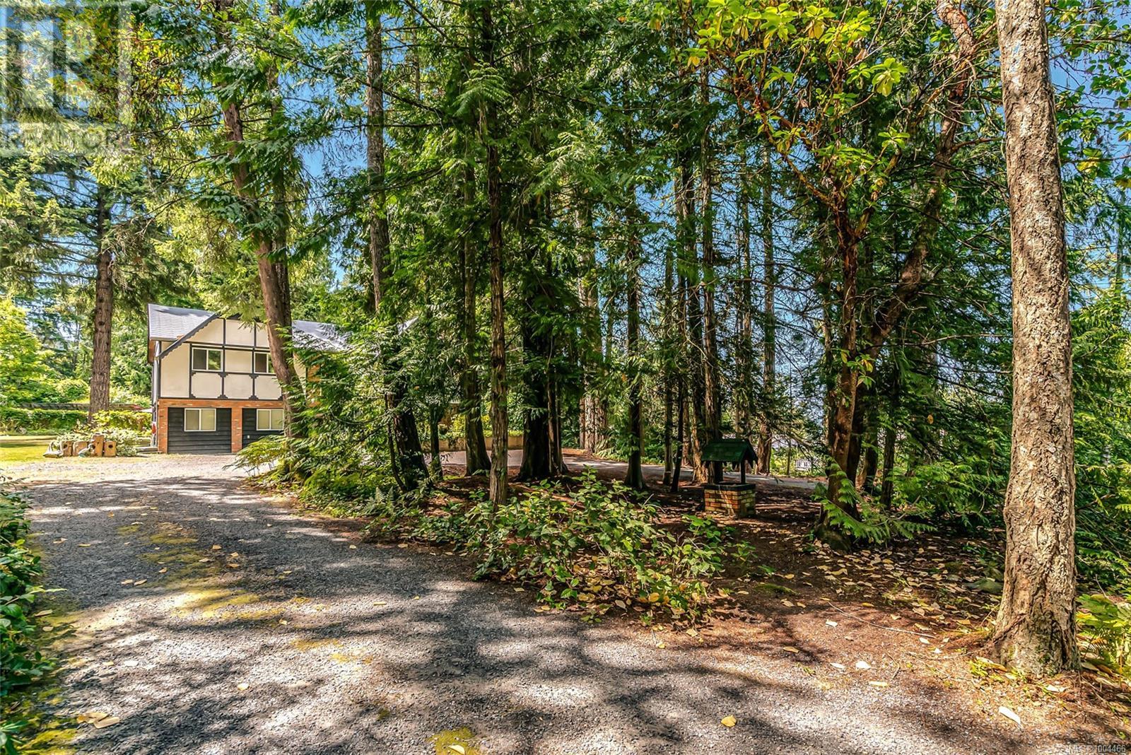 6863 Eastwind Dr, Lantzville, British Columbia  V0R 2H0 - Photo 65 - 1004466