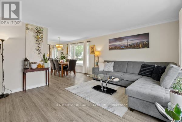 Property at 97 WESTHAMPTON DRIVE image 3