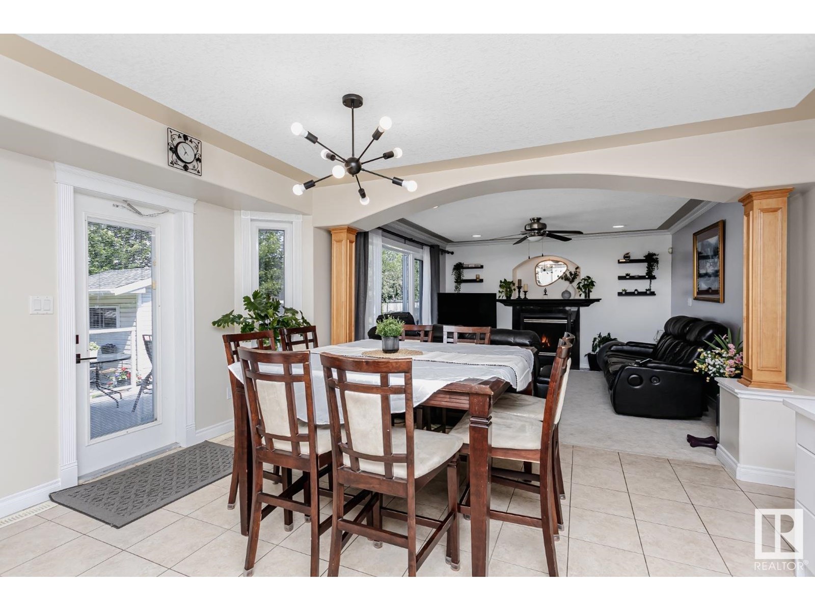 6736 11 Av Sw, Edmonton, Alberta  T6X 1L1 - Photo 14 - E4444679