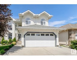 6736 11 Av Sw Summerside, Edmonton, Ca