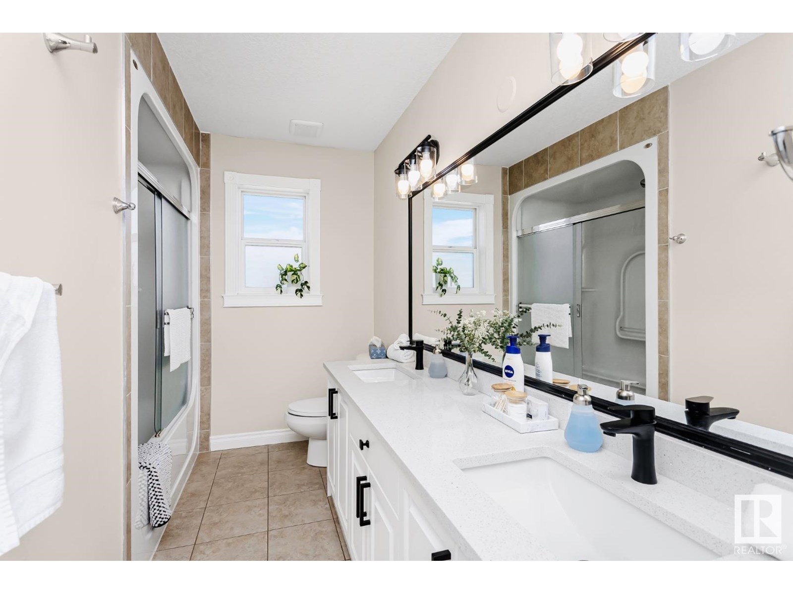 6736 11 Av Sw, Edmonton, Alberta  T6X 1L1 - Photo 31 - E4444679