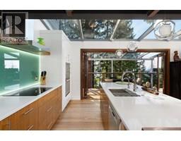 170 Sunset Drive, Lions Bay, Ca