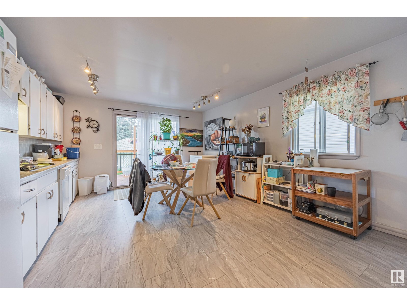 9111 151 St Nw, Edmonton, Alberta  T5R 1J5 - Photo 13 - E4444683