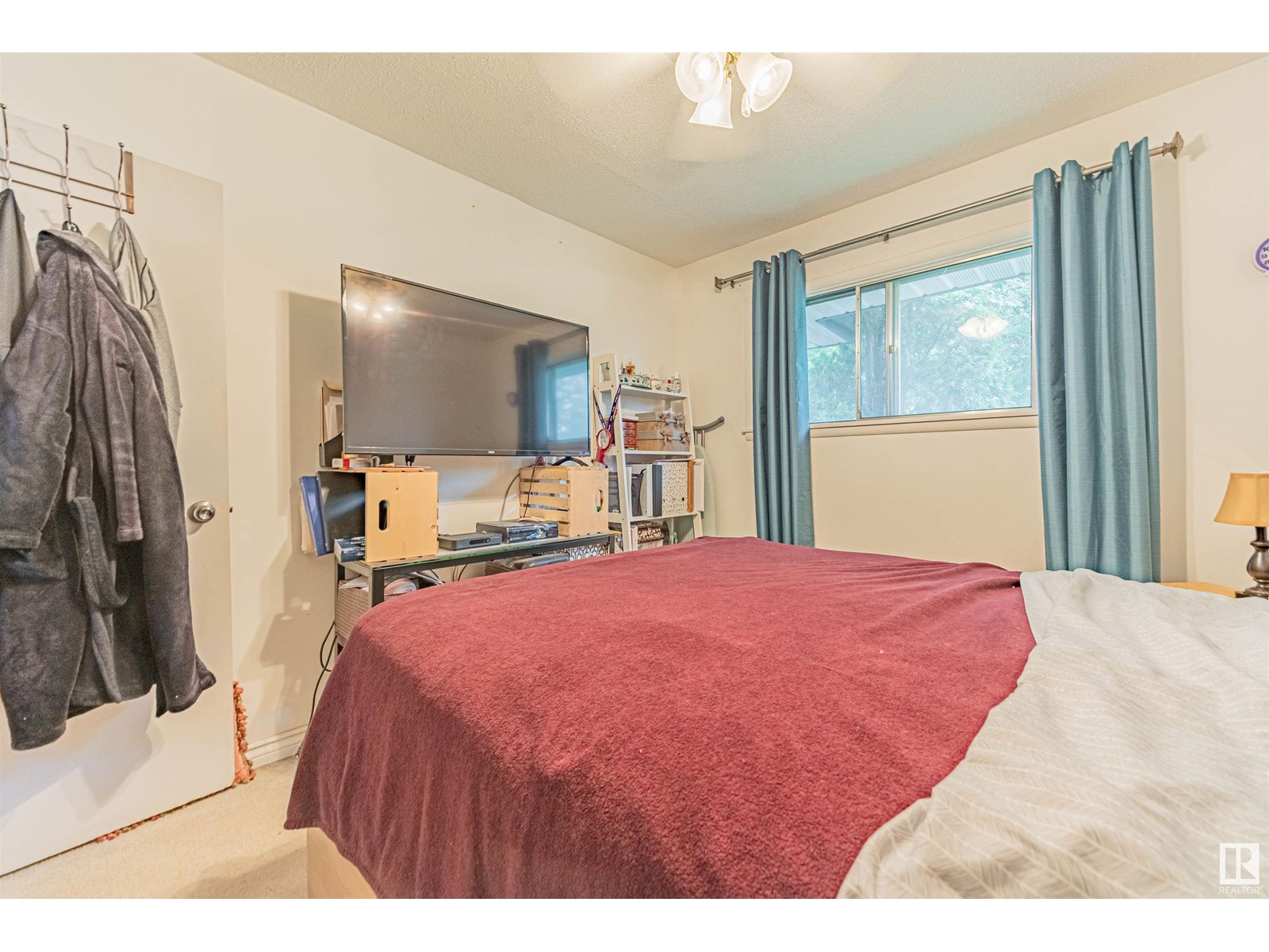 9111 151 St Nw, Edmonton, Alberta  T5R 1J5 - Photo 16 - E4444683