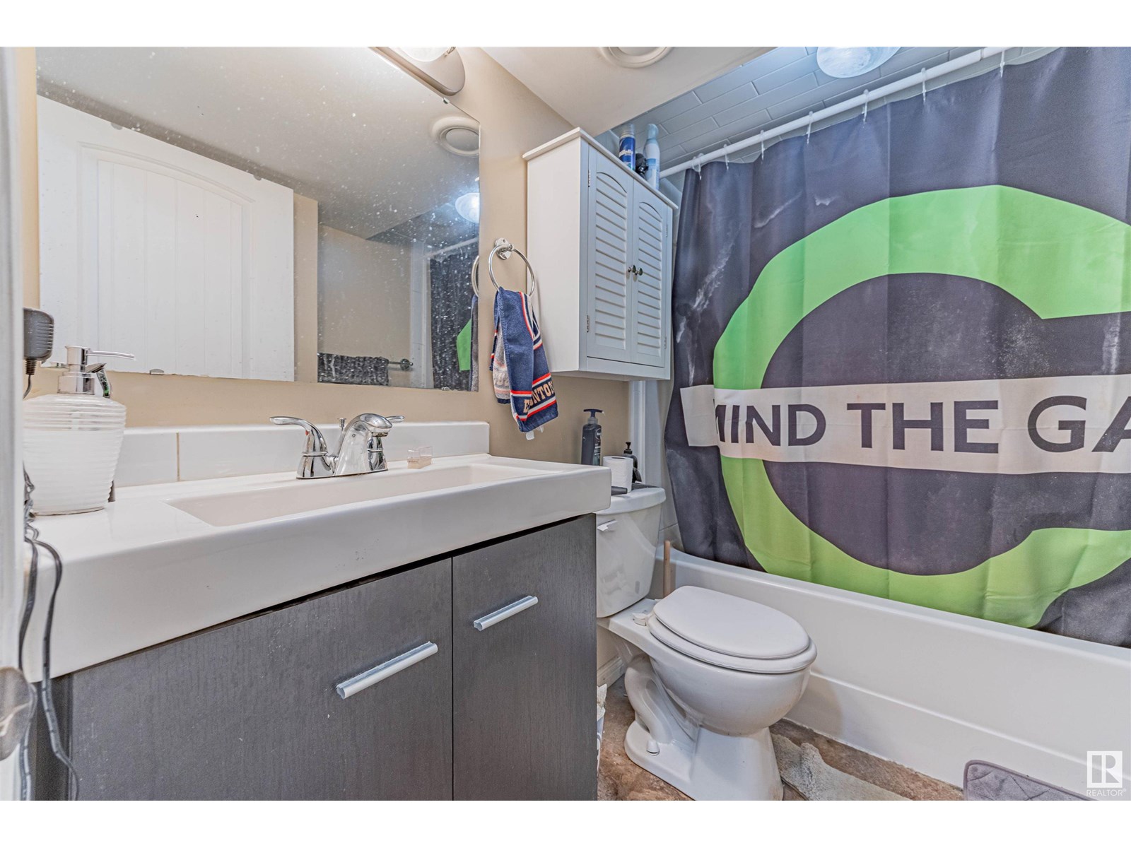 9111 151 St Nw, Edmonton, Alberta  T5R 1J5 - Photo 25 - E4444683