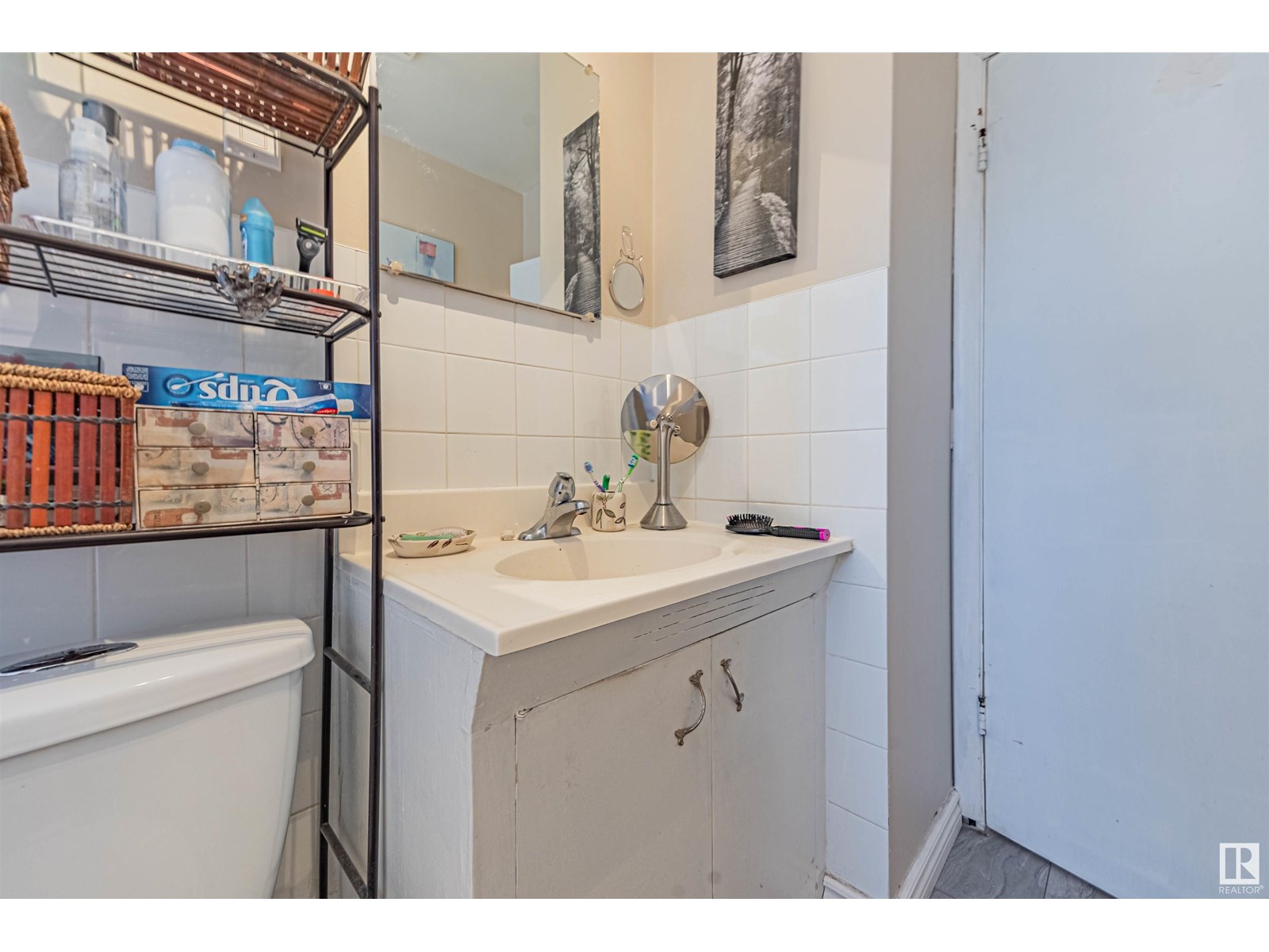 9111 151 St Nw, Edmonton, Alberta  T5R 1J5 - Photo 18 - E4444683