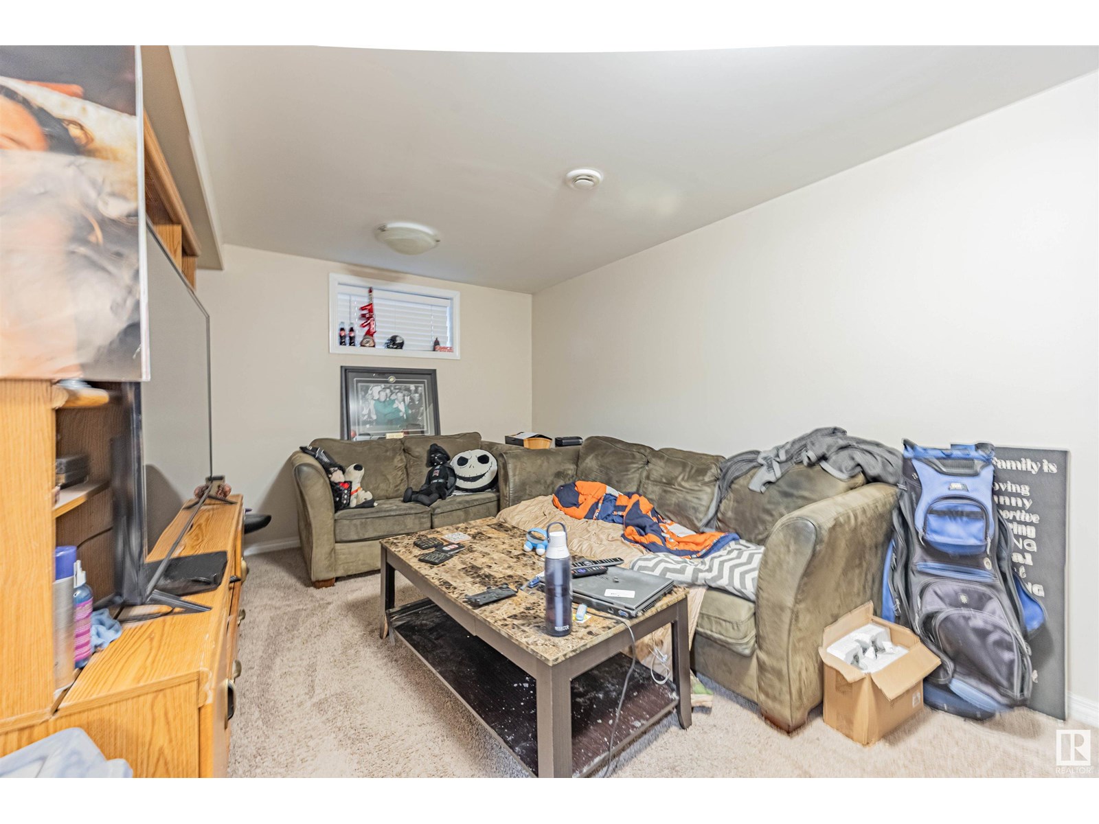 9111 151 St Nw, Edmonton, Alberta  T5R 1J5 - Photo 23 - E4444683