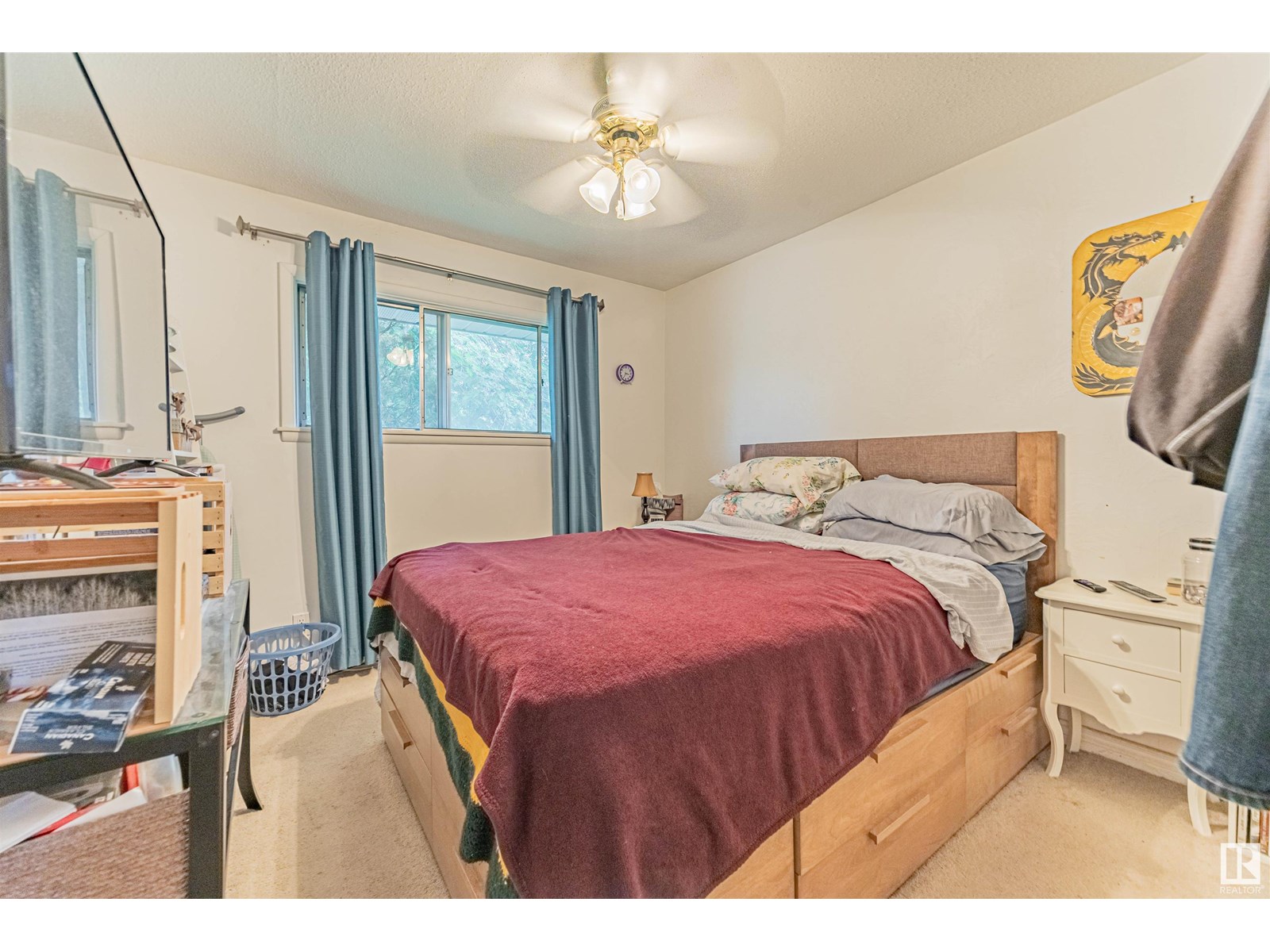 9111 151 St Nw, Edmonton, Alberta  T5R 1J5 - Photo 15 - E4444683