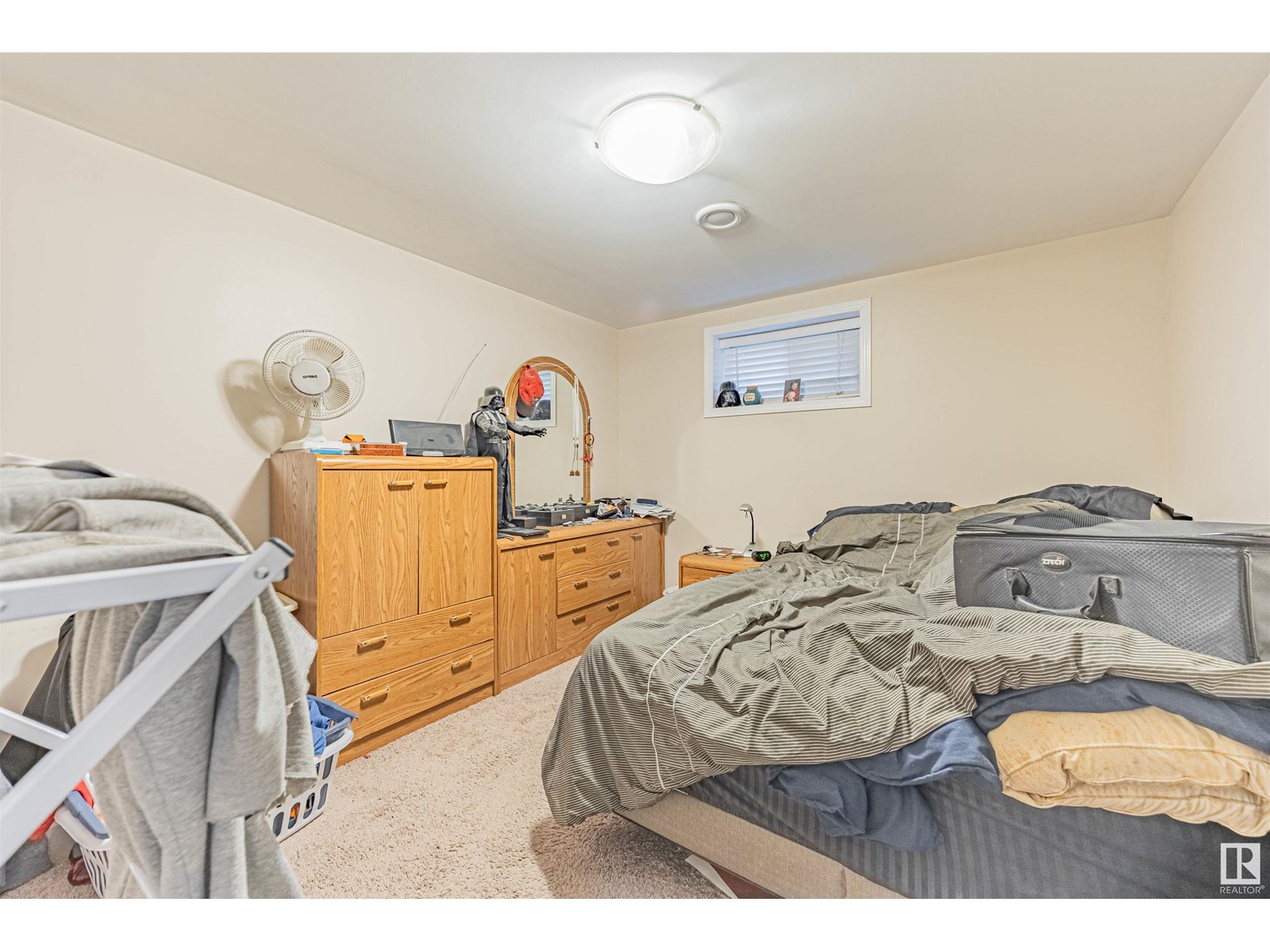 9111 151 St Nw, Edmonton, Alberta  T5R 1J5 - Photo 24 - E4444683