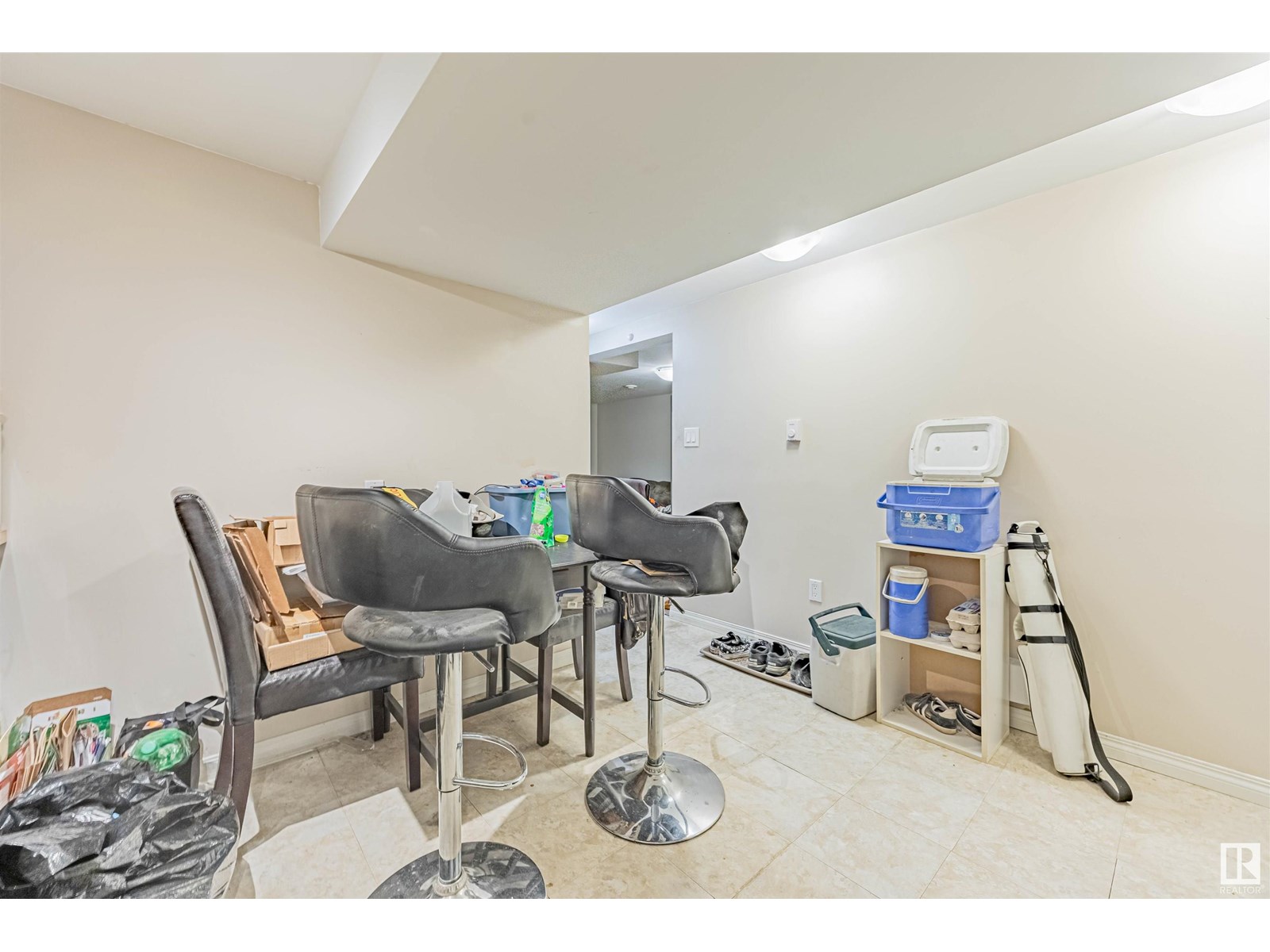 9111 151 St Nw, Edmonton, Alberta  T5R 1J5 - Photo 22 - E4444683
