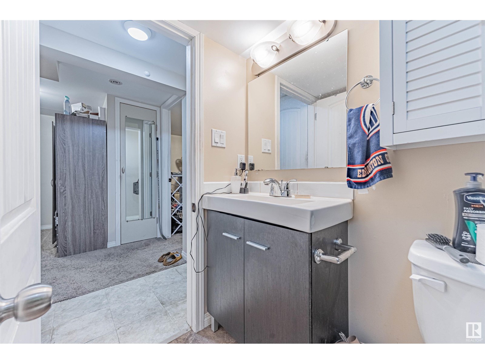 9111 151 St Nw, Edmonton, Alberta  T5R 1J5 - Photo 26 - E4444683
