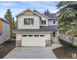 23A Sable CR Sturgeon Heights