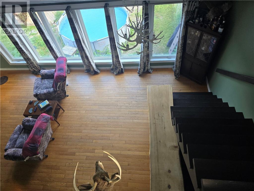 39 Noland Road, Markstay, Ontario  P0M 1X0 - Photo 10 - 2123183