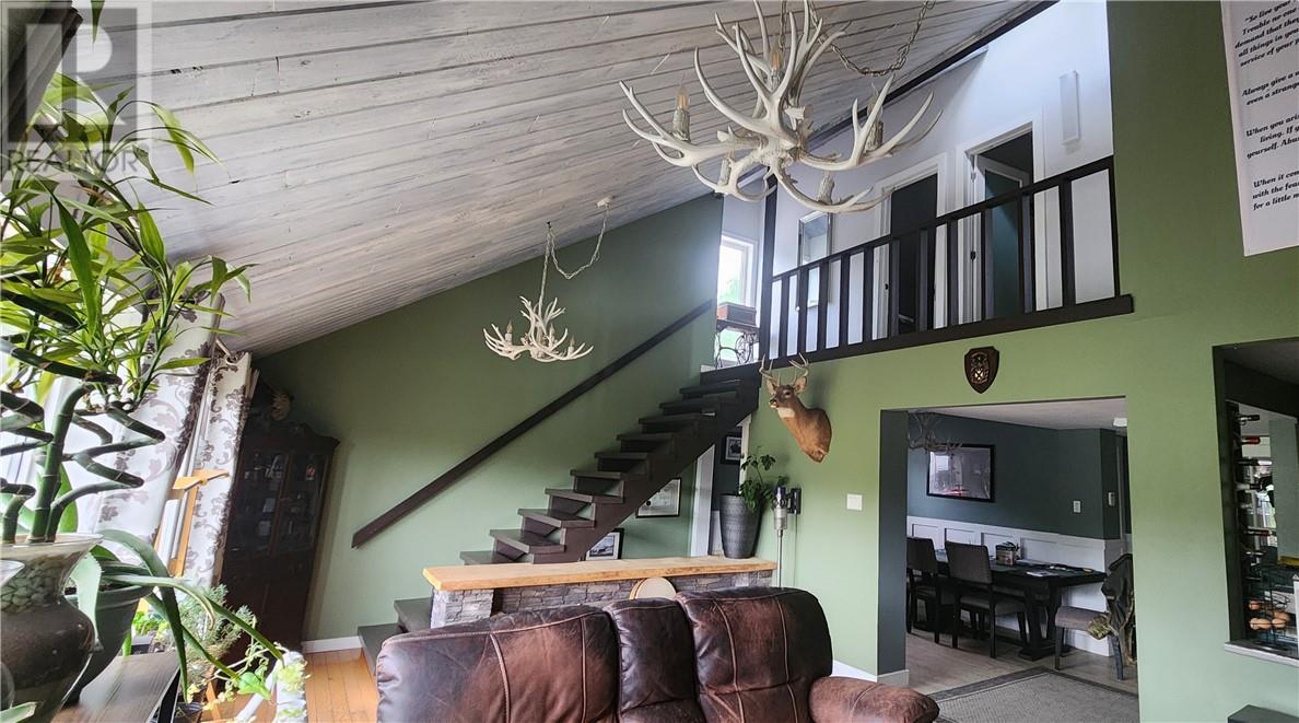 39 Noland Road, Markstay, Ontario  P0M 1X0 - Photo 11 - 2123183