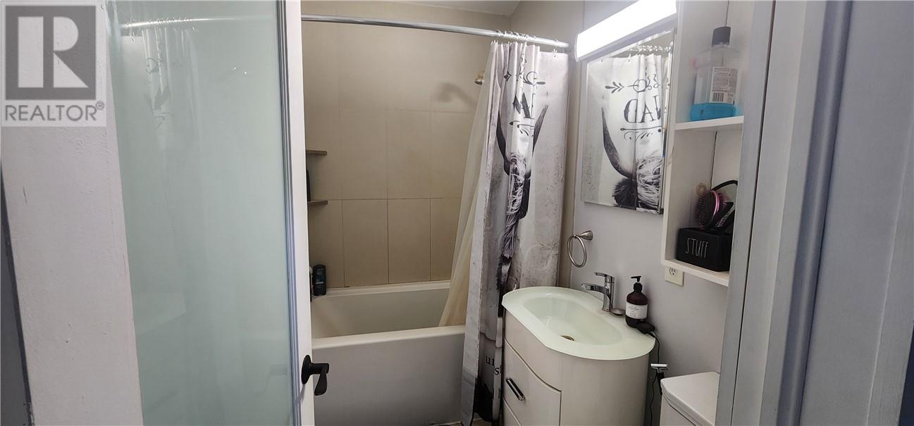 39 Noland Road, Markstay, Ontario  P0M 1X0 - Photo 12 - 2123183