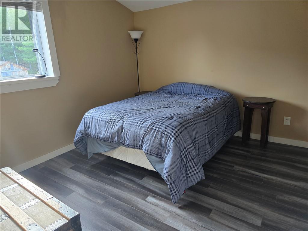 39 Noland Road, Markstay, Ontario  P0M 1X0 - Photo 13 - 2123183