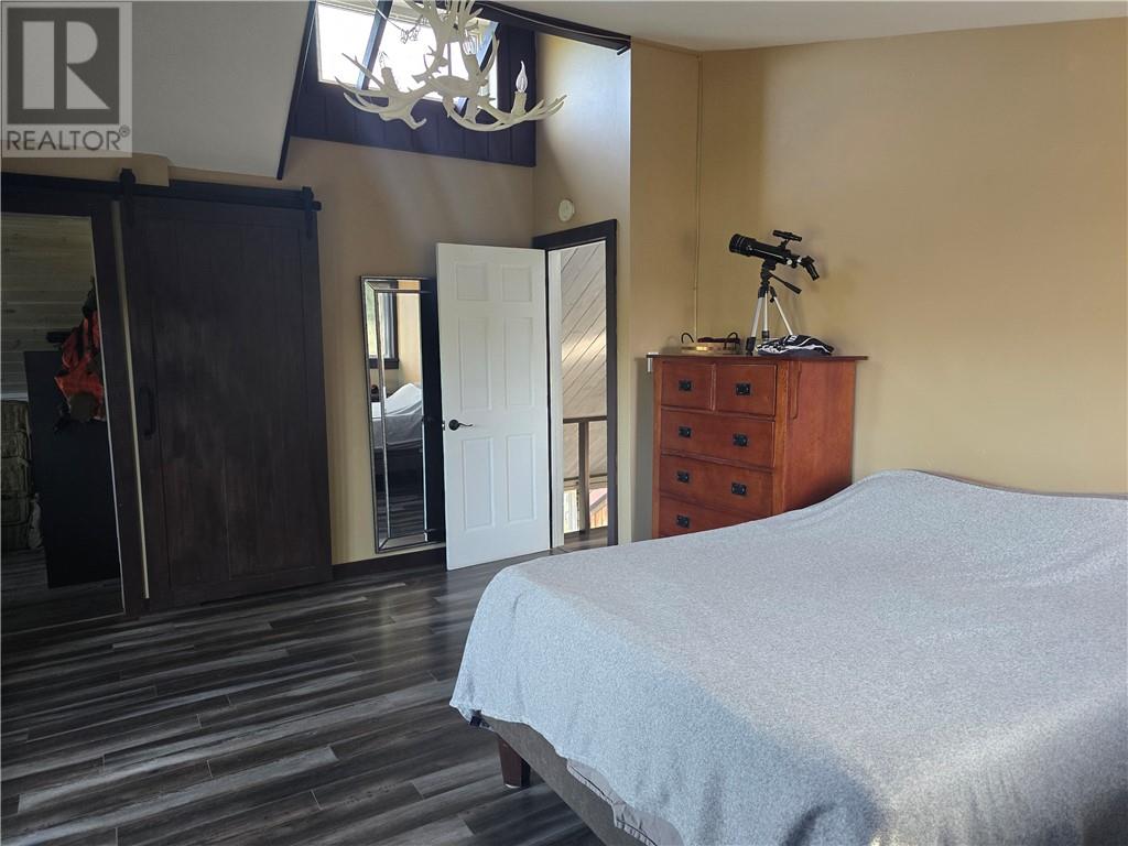 39 Noland Road, Markstay, Ontario  P0M 1X0 - Photo 14 - 2123183