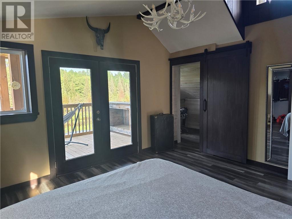 39 Noland Road, Markstay, Ontario  P0M 1X0 - Photo 15 - 2123183